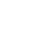 Contact Us in Cuxton